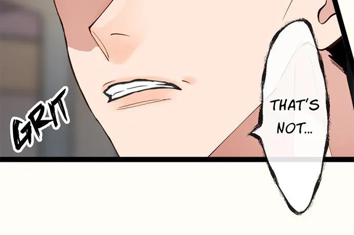 My Perverted Stalker - Chapter 58 Page 15