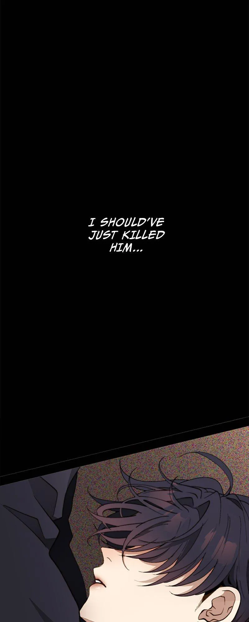 My Perverted Stalker - Chapter 59 Page 2