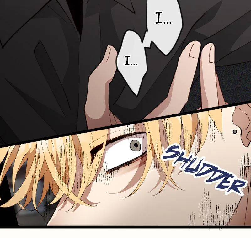 My Perverted Stalker - Chapter 59 Page 10