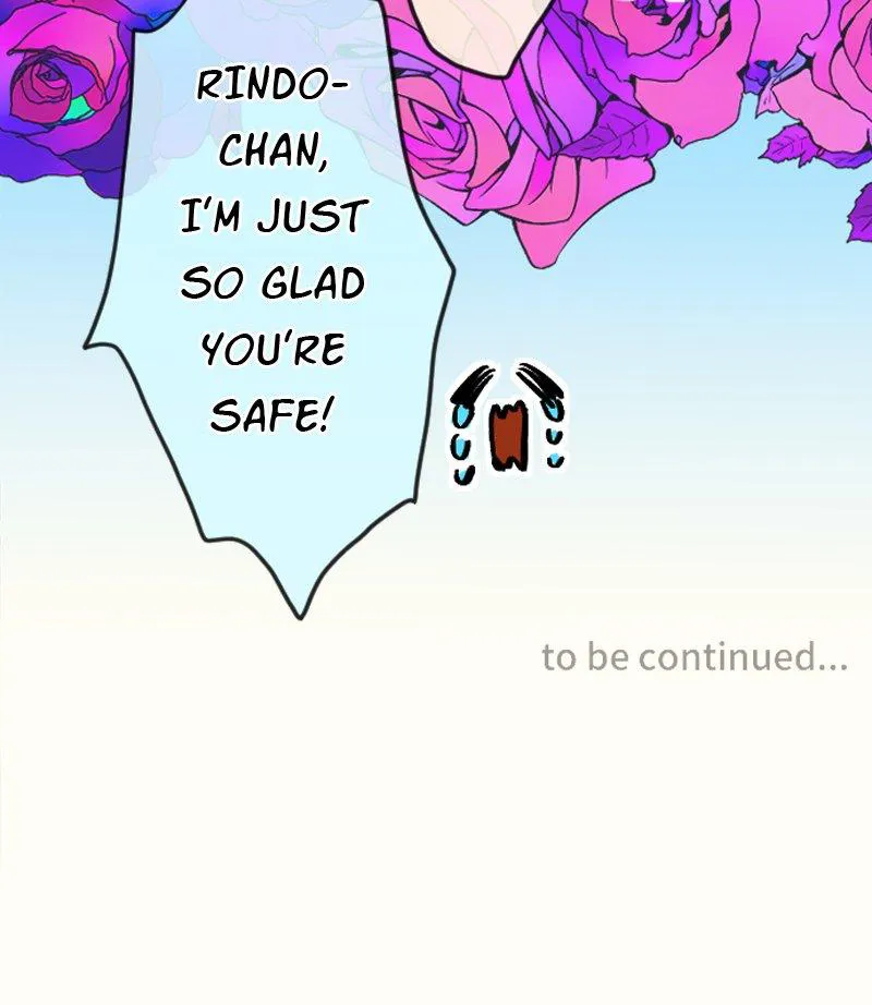 My Perverted Stalker - Chapter 59 Page 28