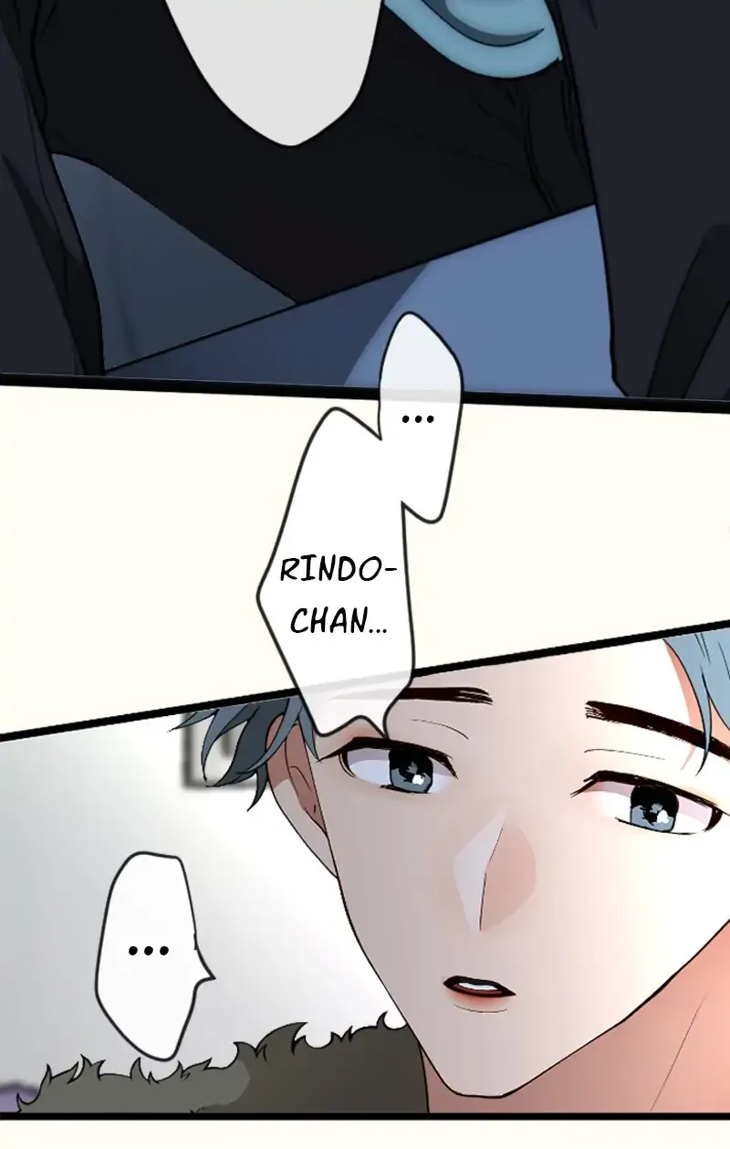 My Perverted Stalker - Chapter 60 Page 9