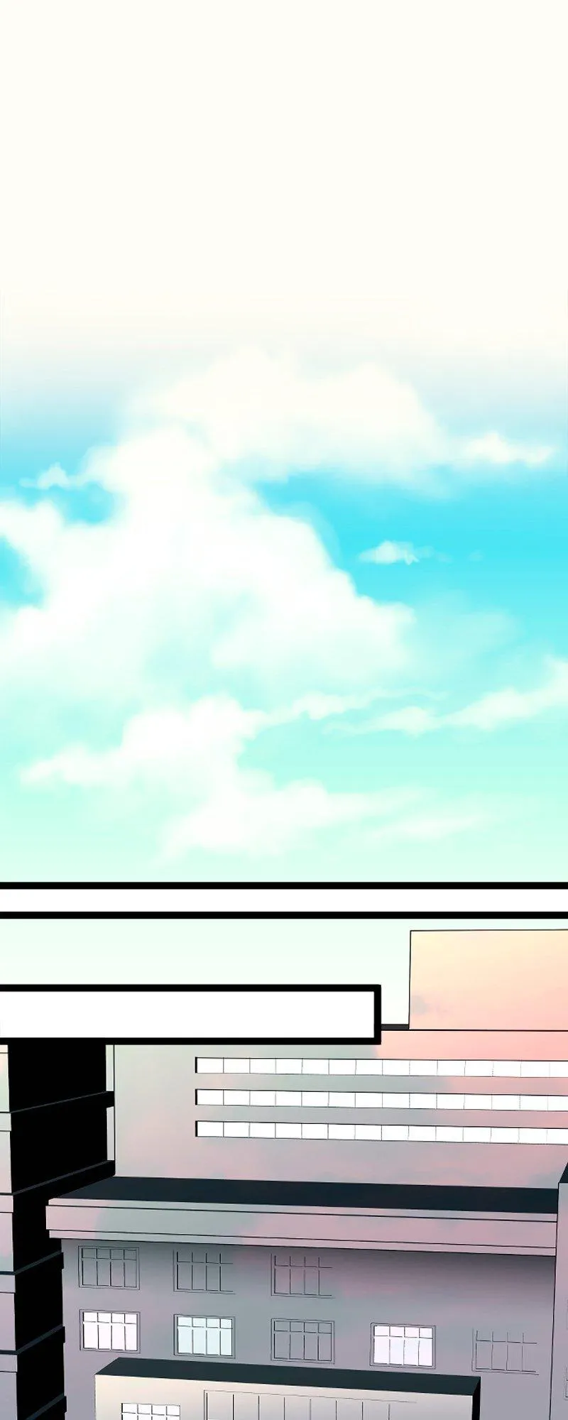 My Perverted Stalker - Chapter 61 Page 22