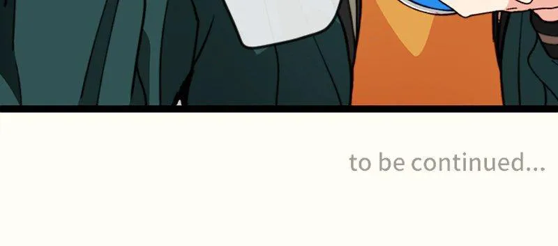 My Perverted Stalker - Chapter 61 Page 31
