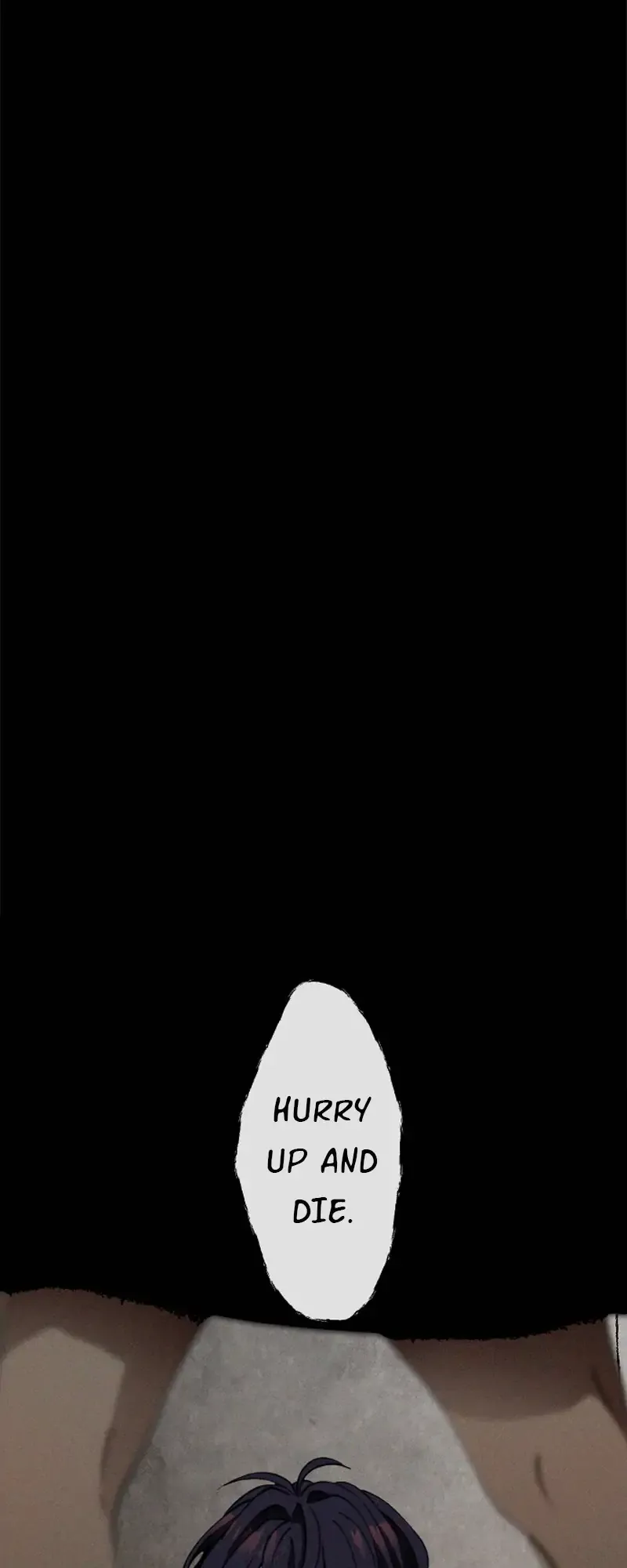 My Perverted Stalker - Chapter 62 Page 1