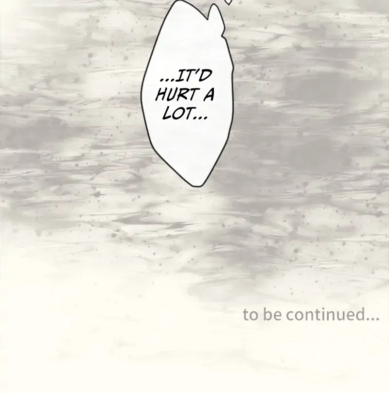 My Perverted Stalker - Chapter 62 Page 33