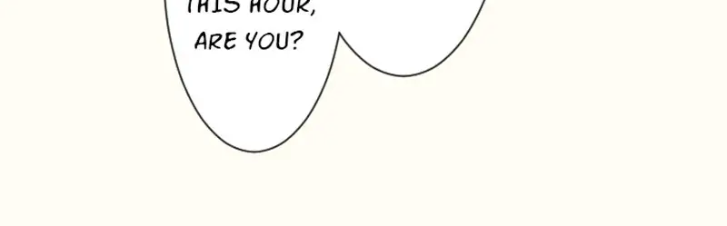 My Perverted Stalker - Chapter 66 Page 16
