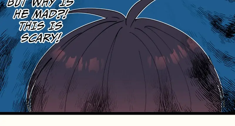 My Perverted Stalker - Chapter 70 Page 16