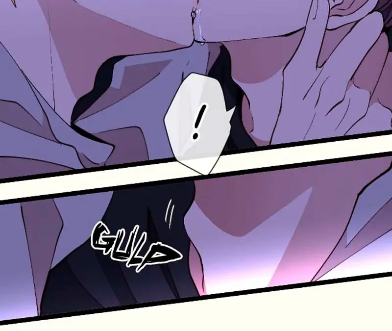 My Perverted Stalker - Chapter 72 Page 15