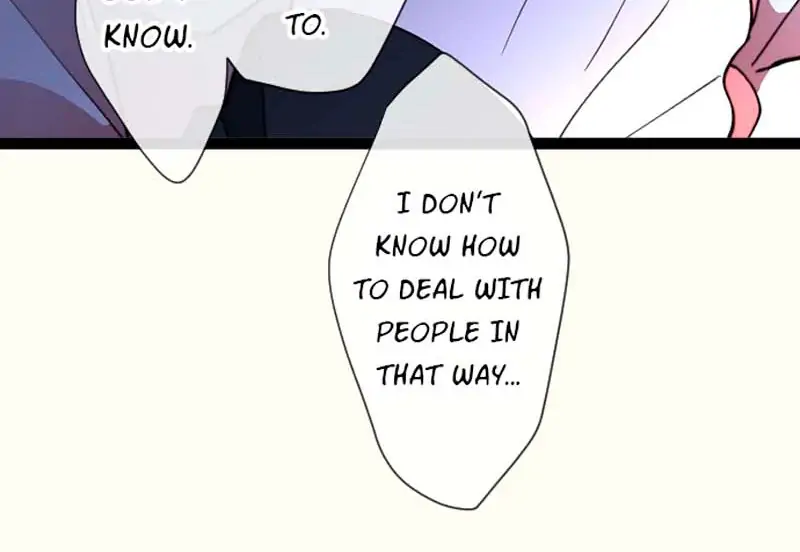 My Perverted Stalker - Chapter 72 Page 22