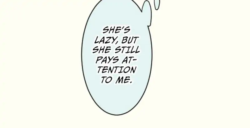 My Perverted Stalker - Chapter 73 Page 14