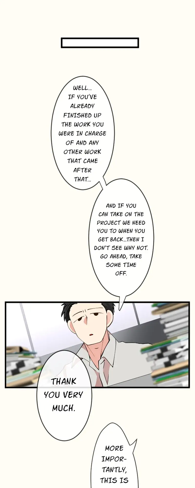 My Perverted Stalker - Chapter 78 Page 27