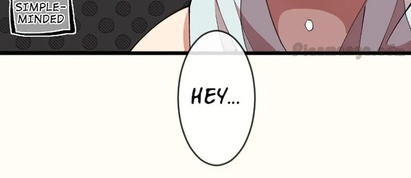 My Perverted Stalker - Chapter 79 Page 8