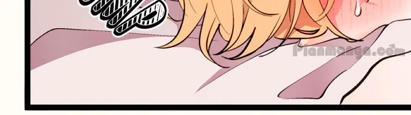 My Perverted Stalker - Chapter 83 Page 12