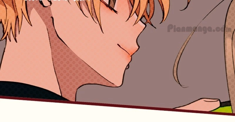 My Perverted Stalker - Chapter 93 Page 14