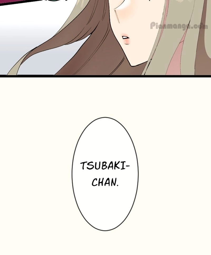 My Perverted Stalker - Chapter 93 Page 26