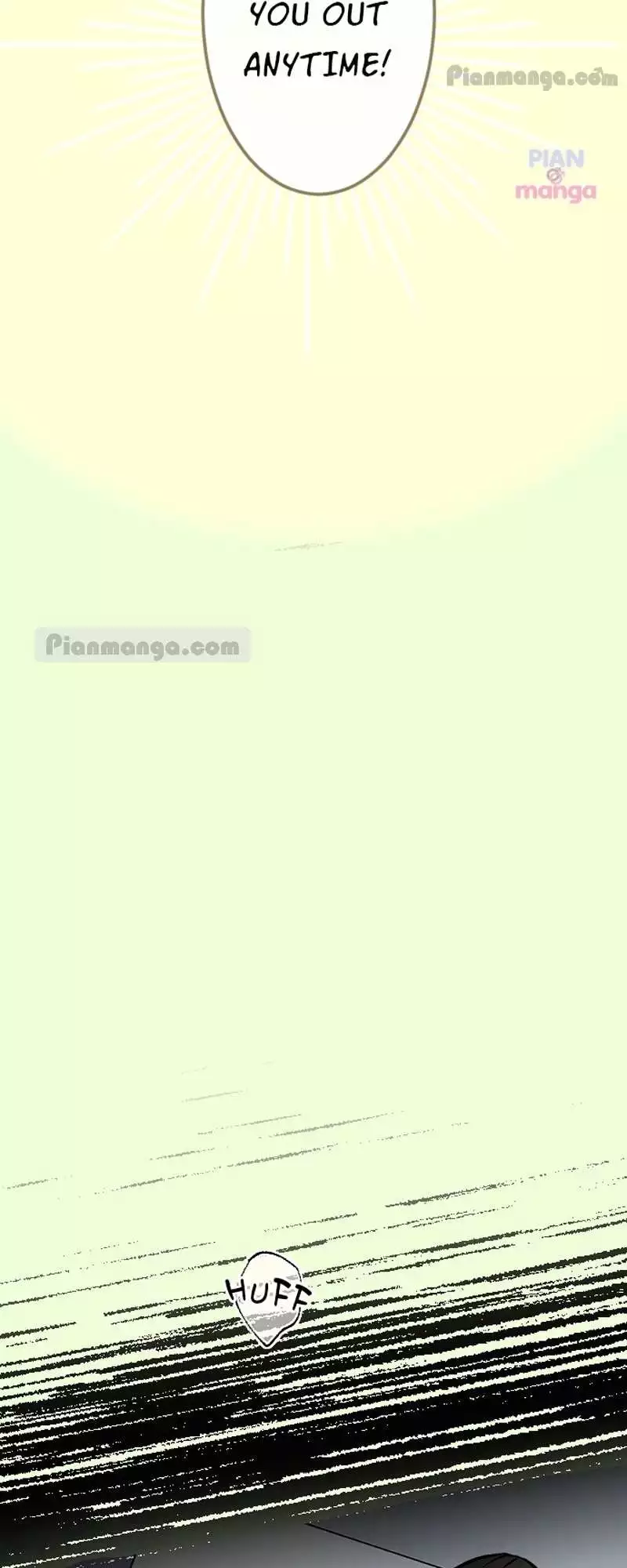 My Perverted Stalker - Chapter 93 Page 29