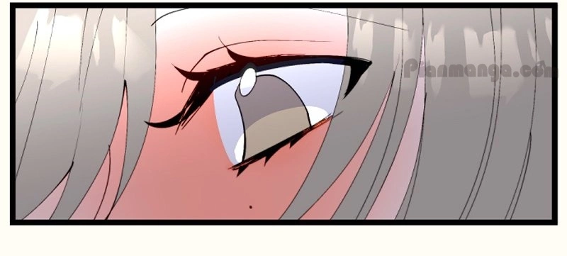 My Perverted Stalker - Chapter 94 Page 15