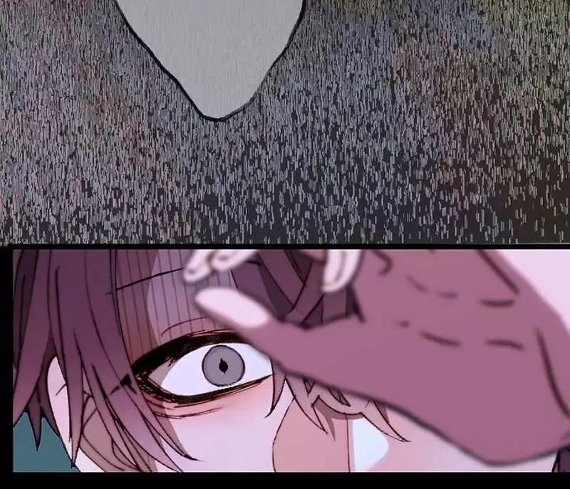 My Perverted Stalker - Chapter 95 Page 6