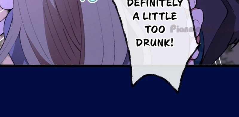 My Perverted Stalker - Chapter 95 Page 14