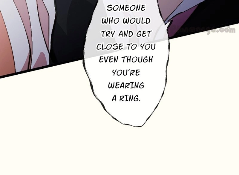My Perverted Stalker - Chapter 96 Page 13