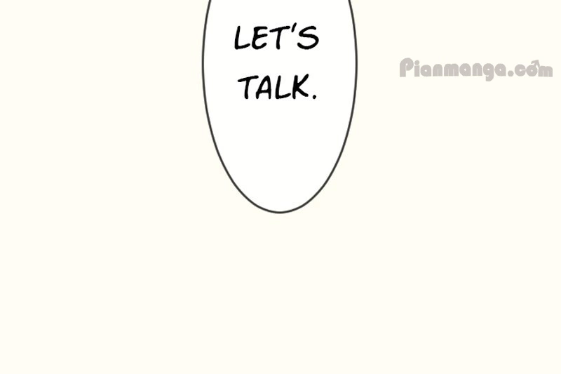 My Perverted Stalker - Chapter 98 Page 8