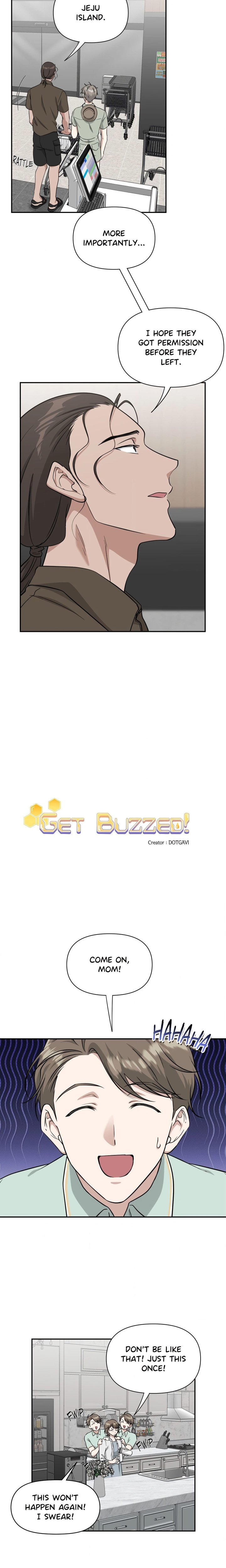 Get Buzzed! - Chapter 37.02 Page 2