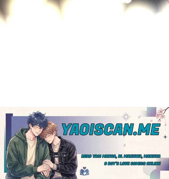 In Your Wake (Uncensored) - Chapter 59.5 Page 4