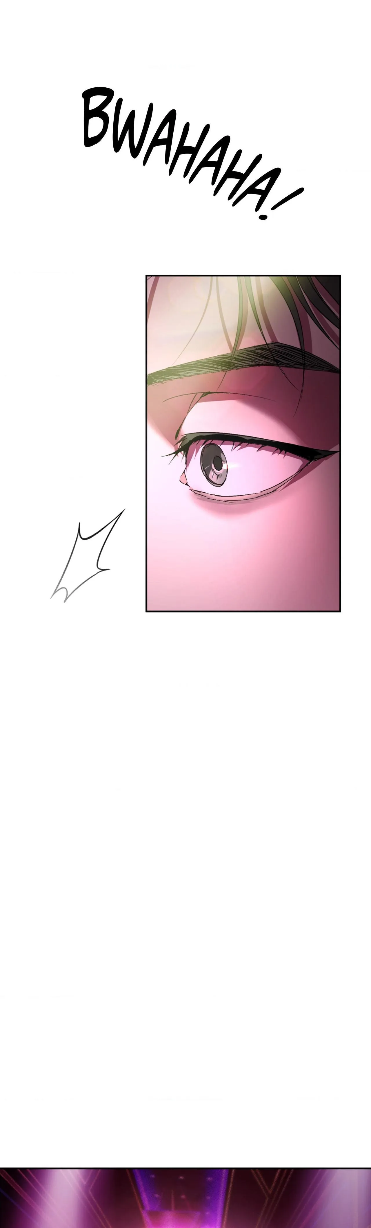 Foretold - Chapter 1 Page 60