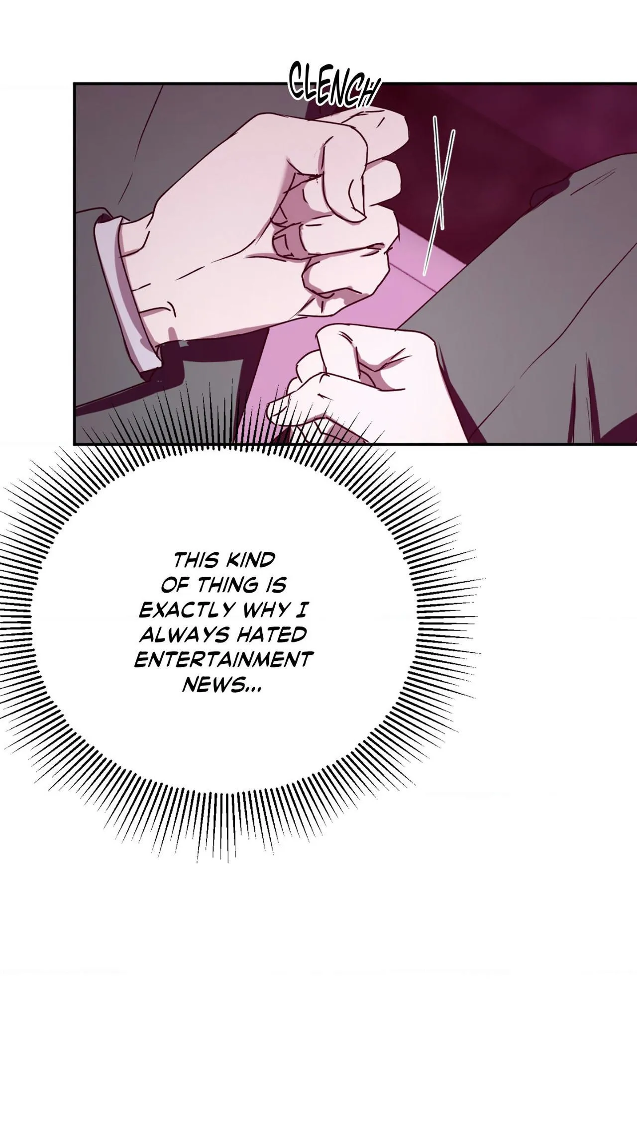 Foretold - Chapter 2 Page 37
