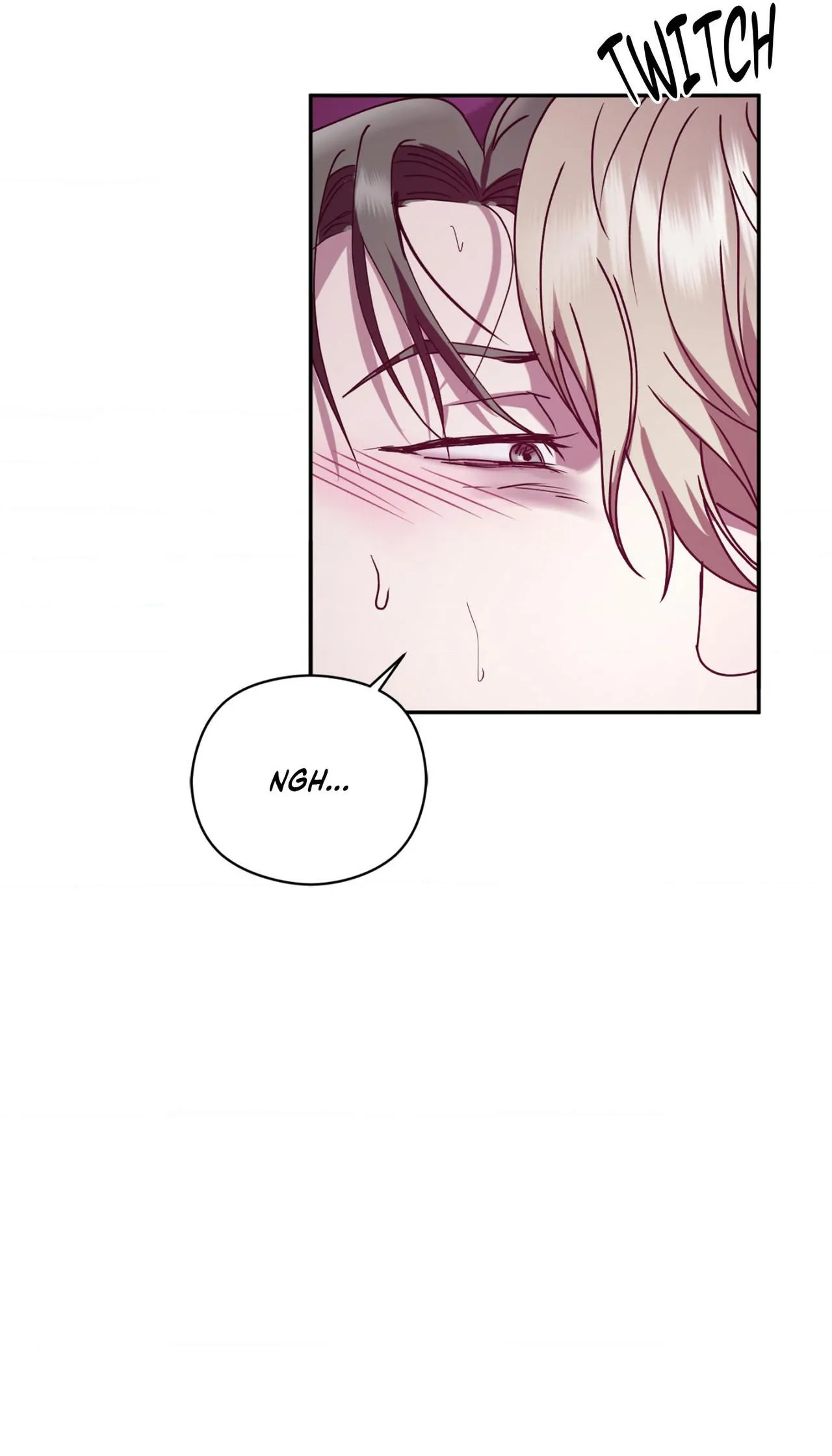 Foretold - Chapter 2 Page 45