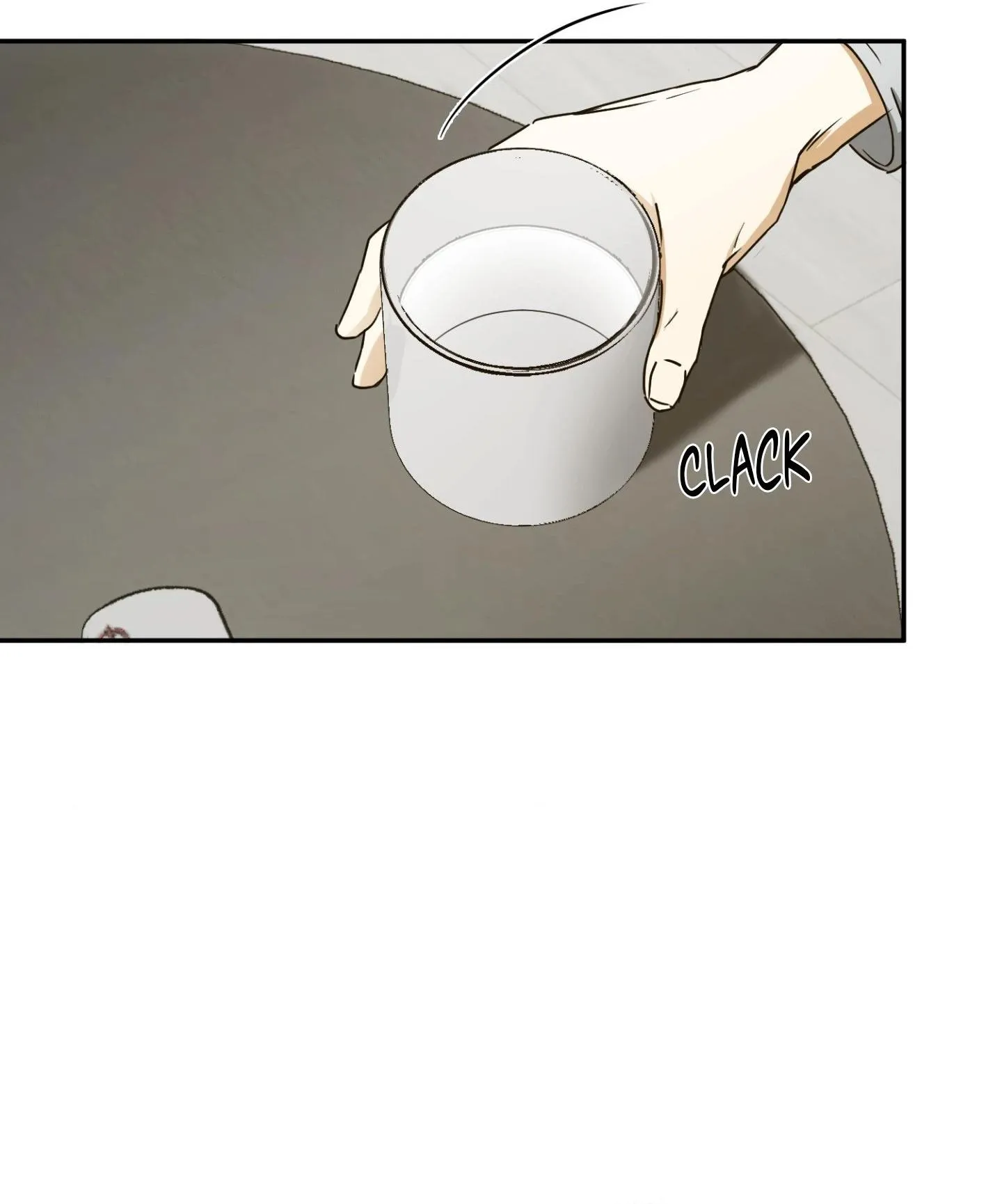 Foretold - Chapter 7 Page 14