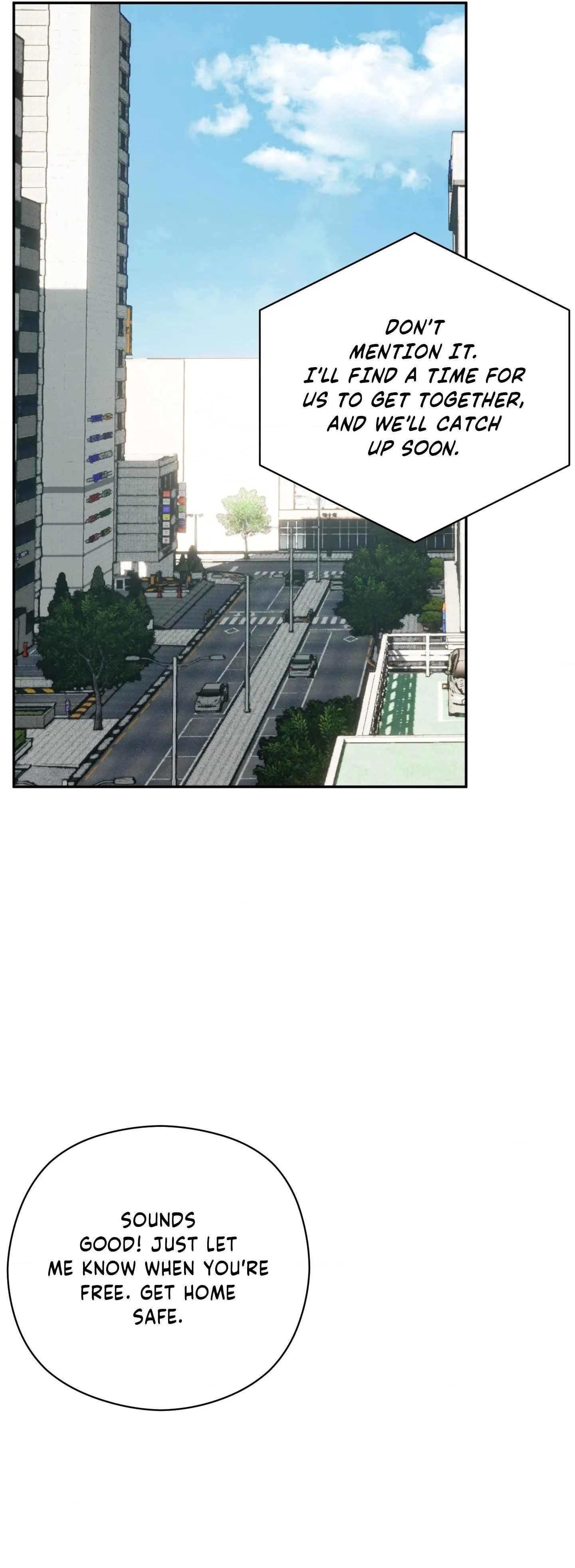 Foretold - Chapter 7 Page 48