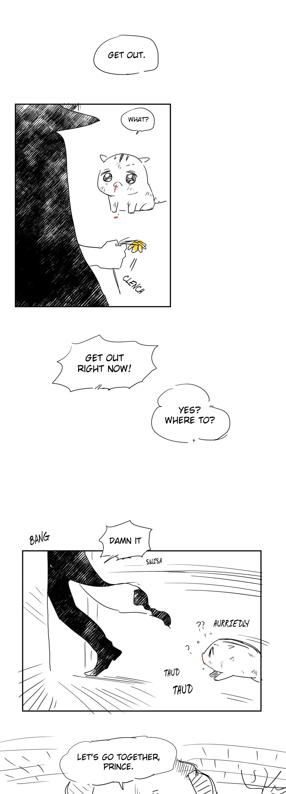 1995 Youth Report - Chapter 1.2 Page 3