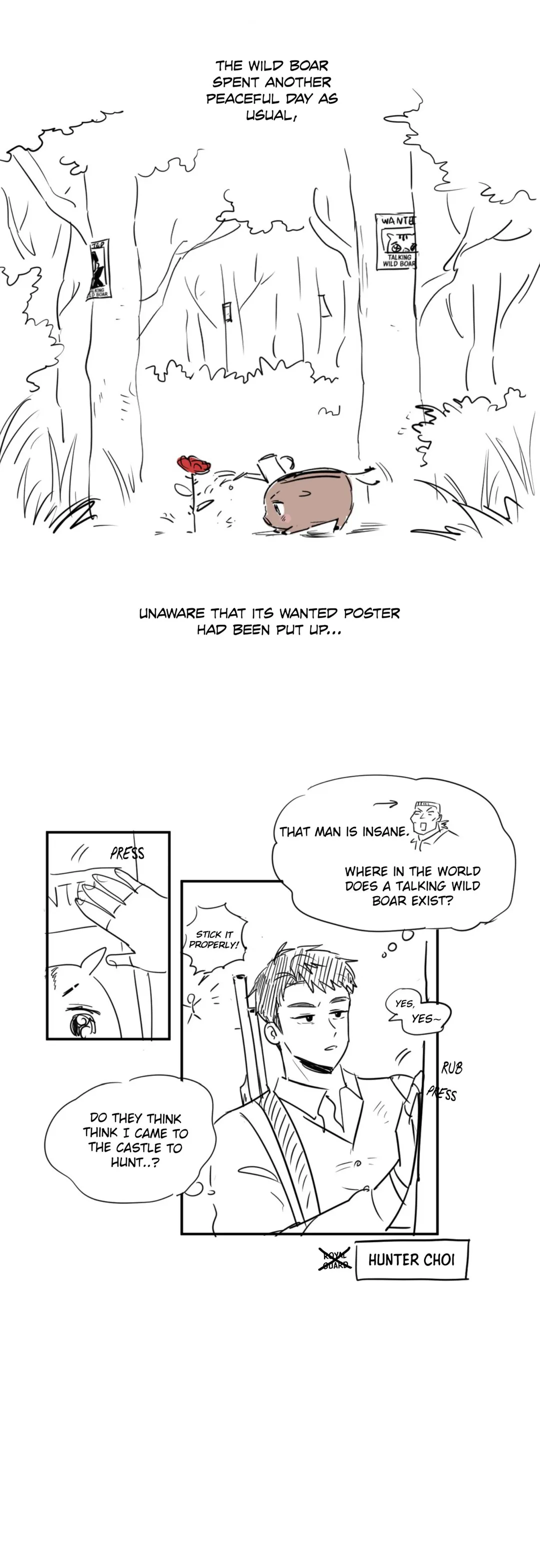 1995 Youth Report - Chapter 1.3 Page 8