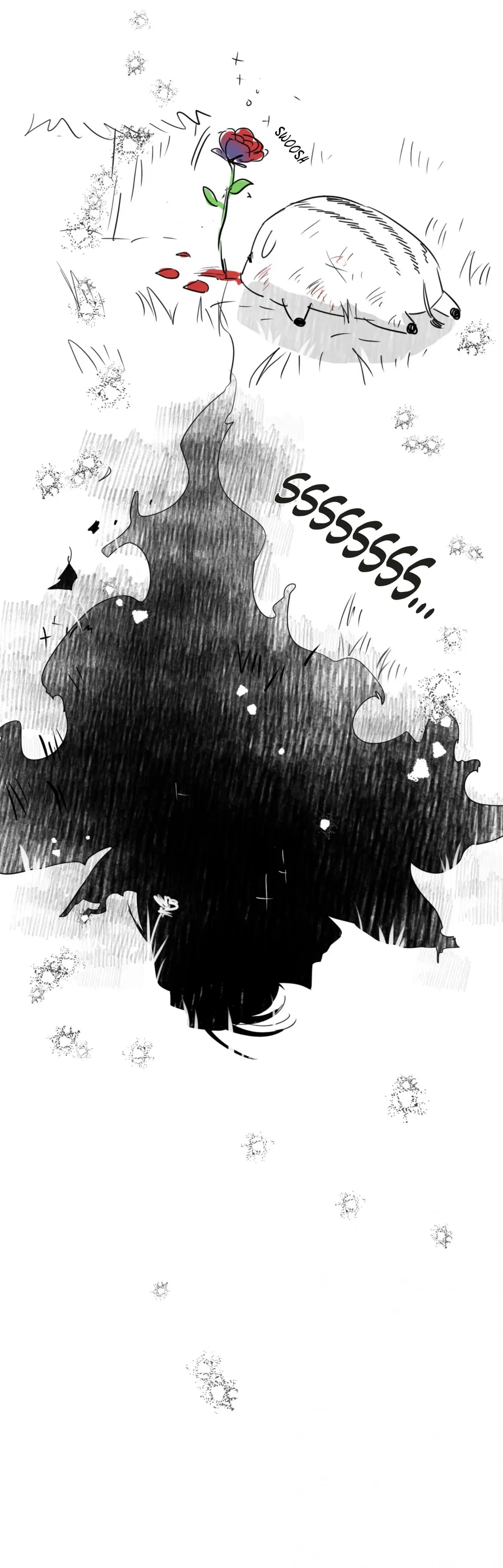1995 Youth Report - Chapter 1.3 Page 33