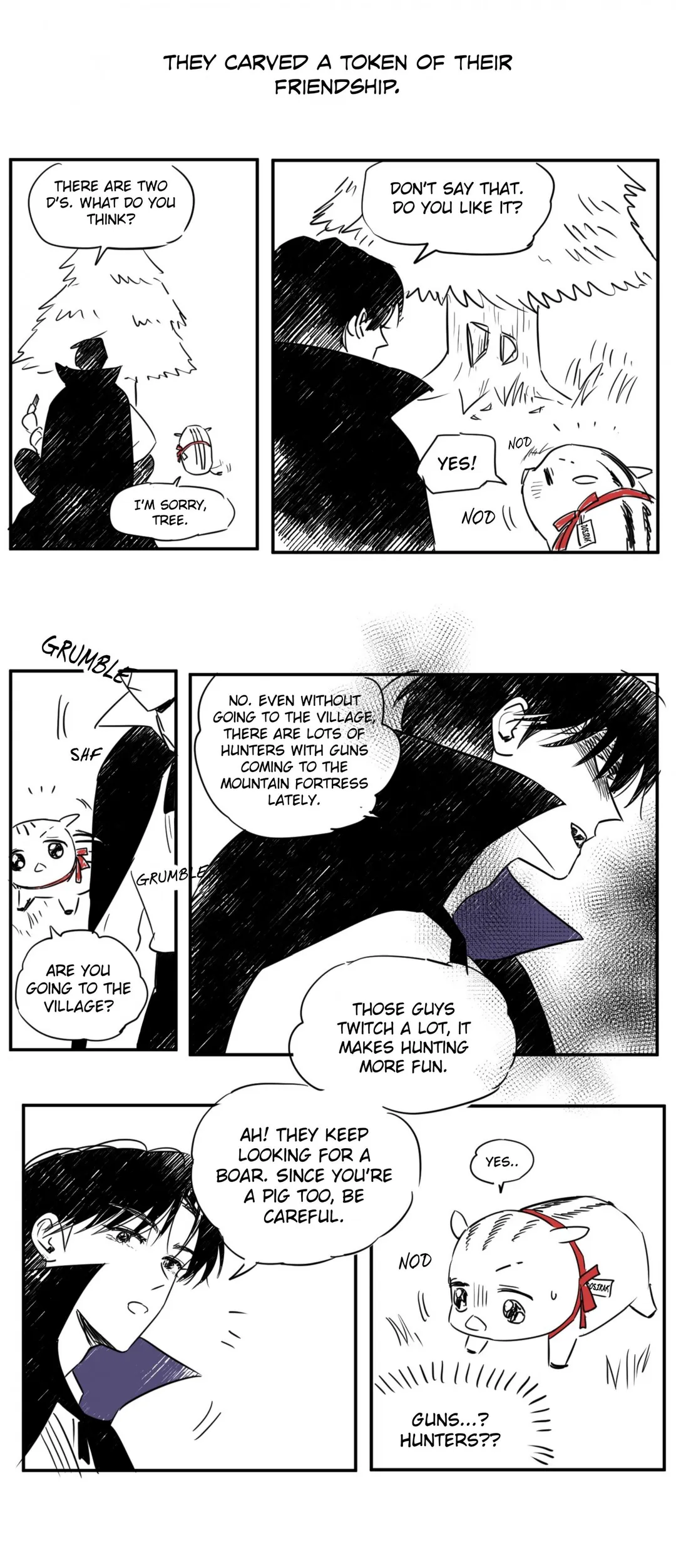 1995 Youth Report - Chapter 1.4 Page 14