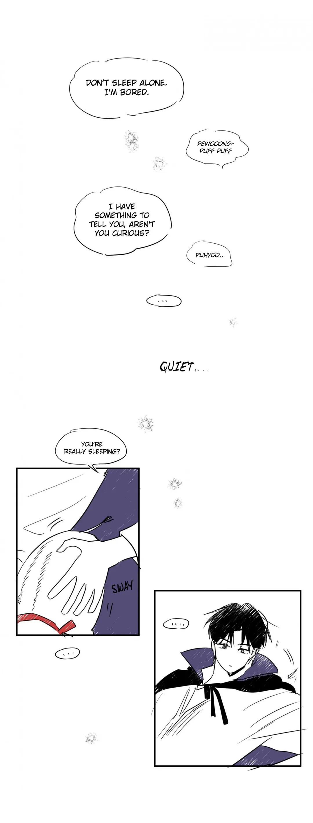 1995 Youth Report - Chapter 1.4 Page 31
