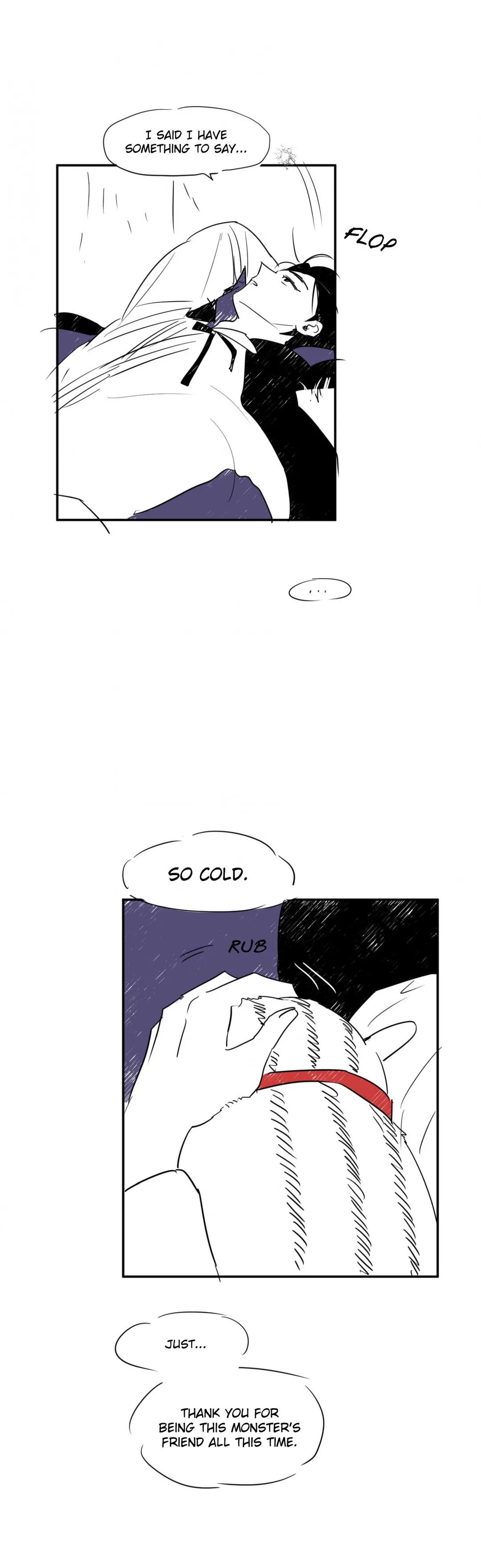 1995 Youth Report - Chapter 1.4 Page 32