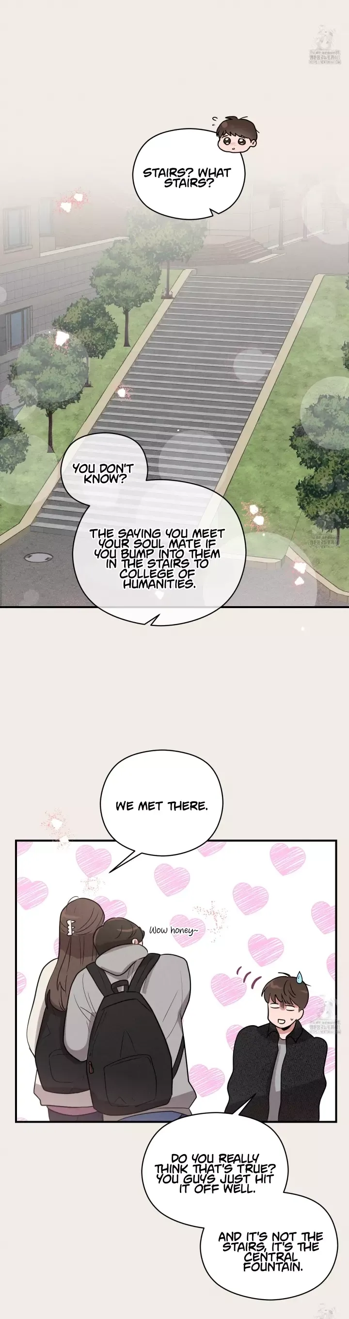 1995 Youth Report - Chapter 1 Page 12