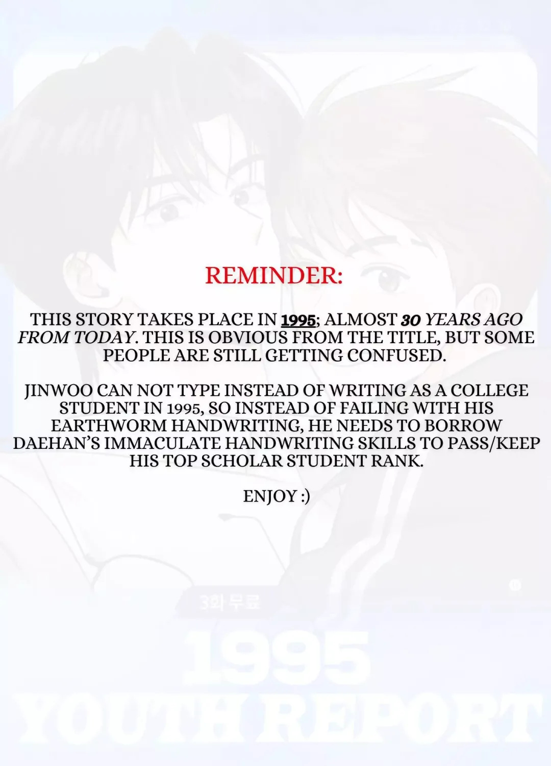 1995 Youth Report - Chapter 10 Page 3