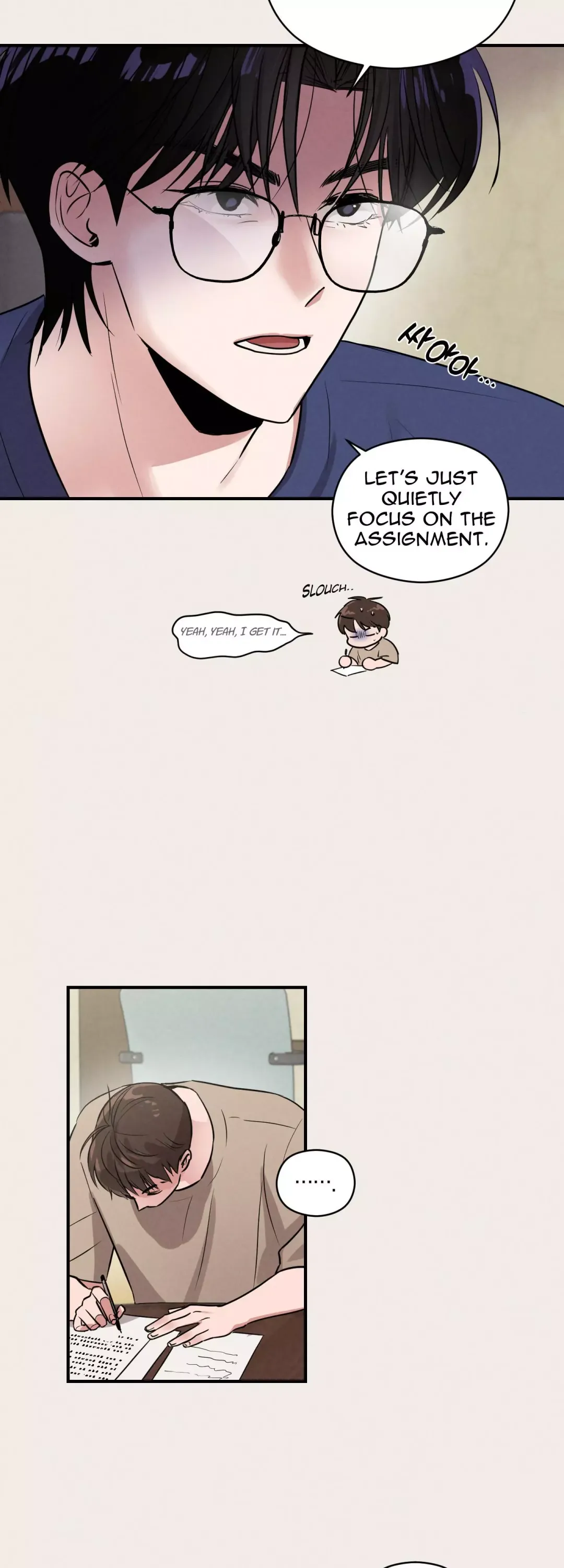 1995 Youth Report - Chapter 10 Page 6