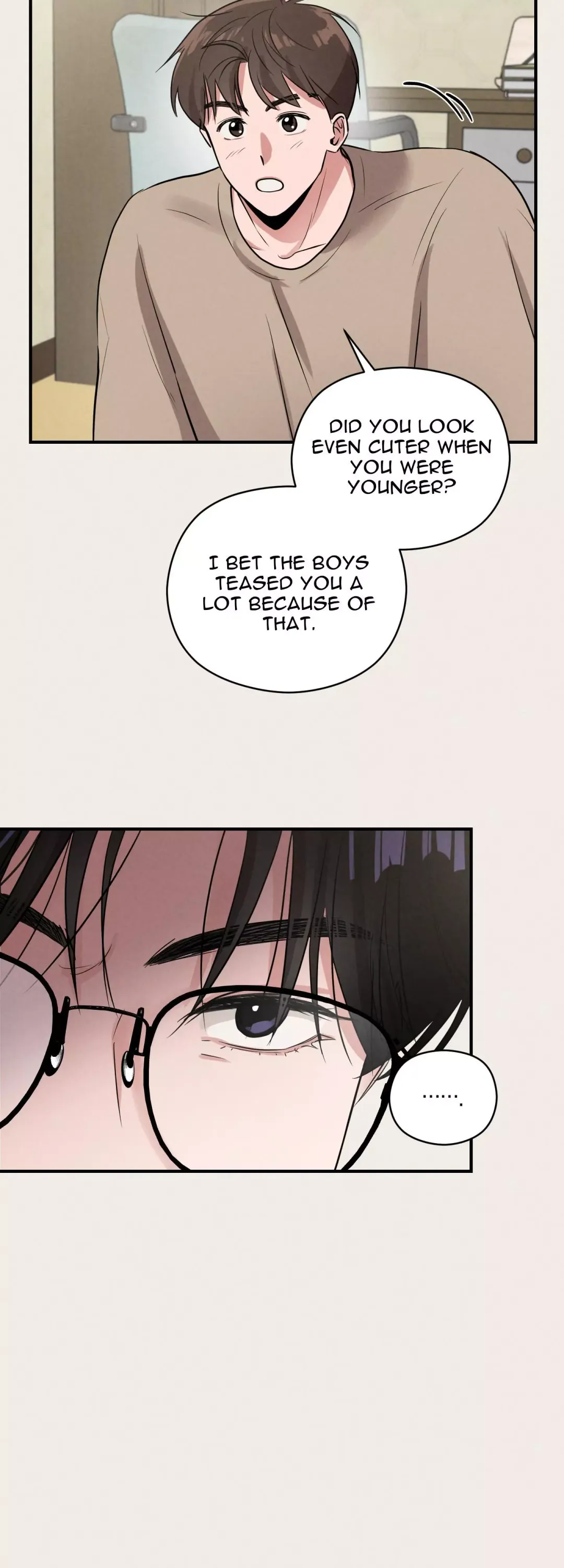 1995 Youth Report - Chapter 10 Page 8