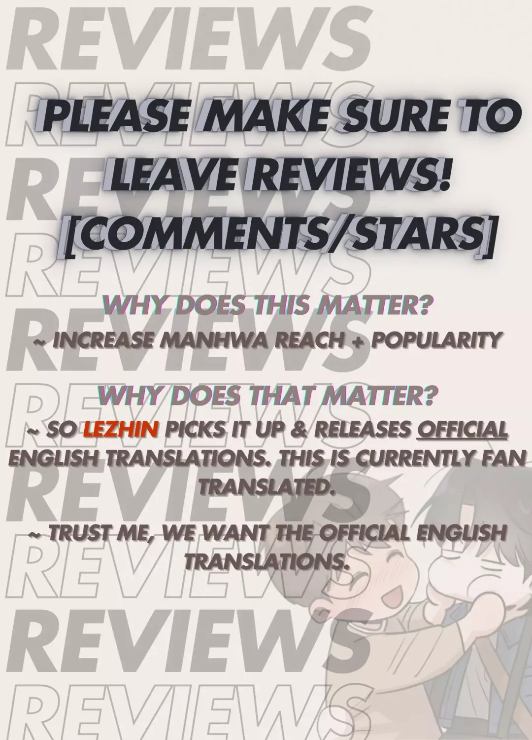 1995 Youth Report - Chapter 10 Page 55