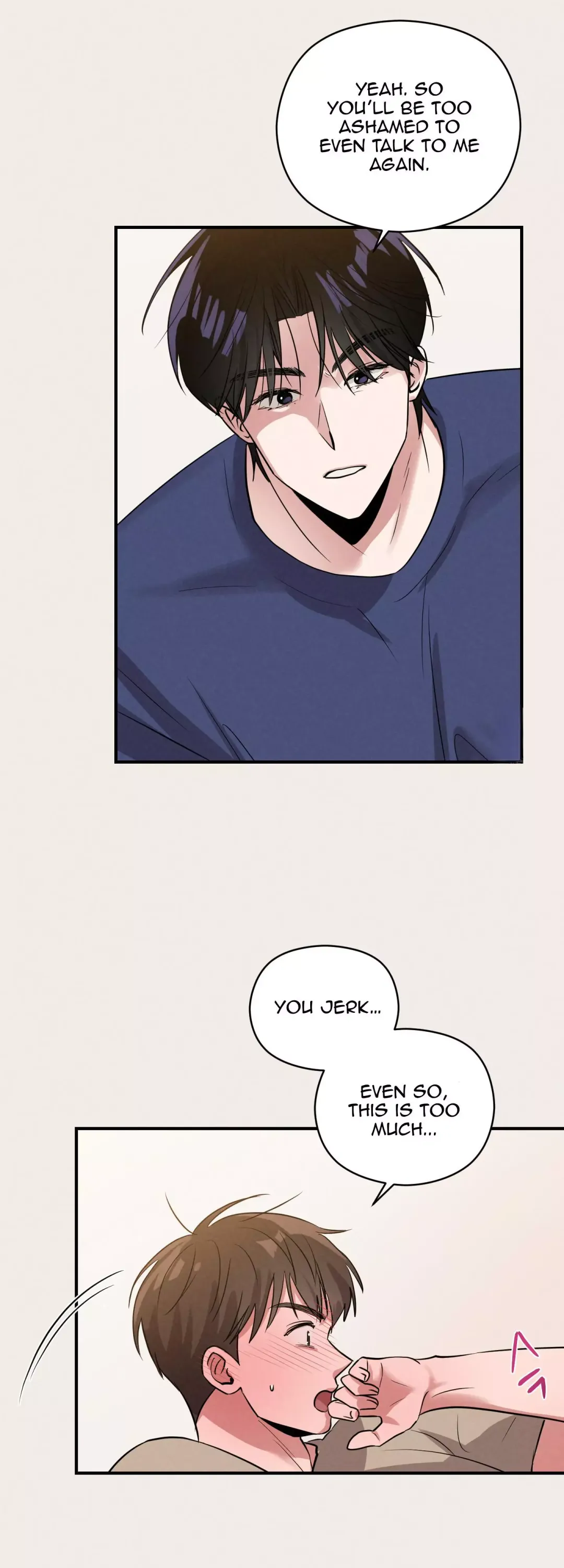 1995 Youth Report - Chapter 12 Page 7