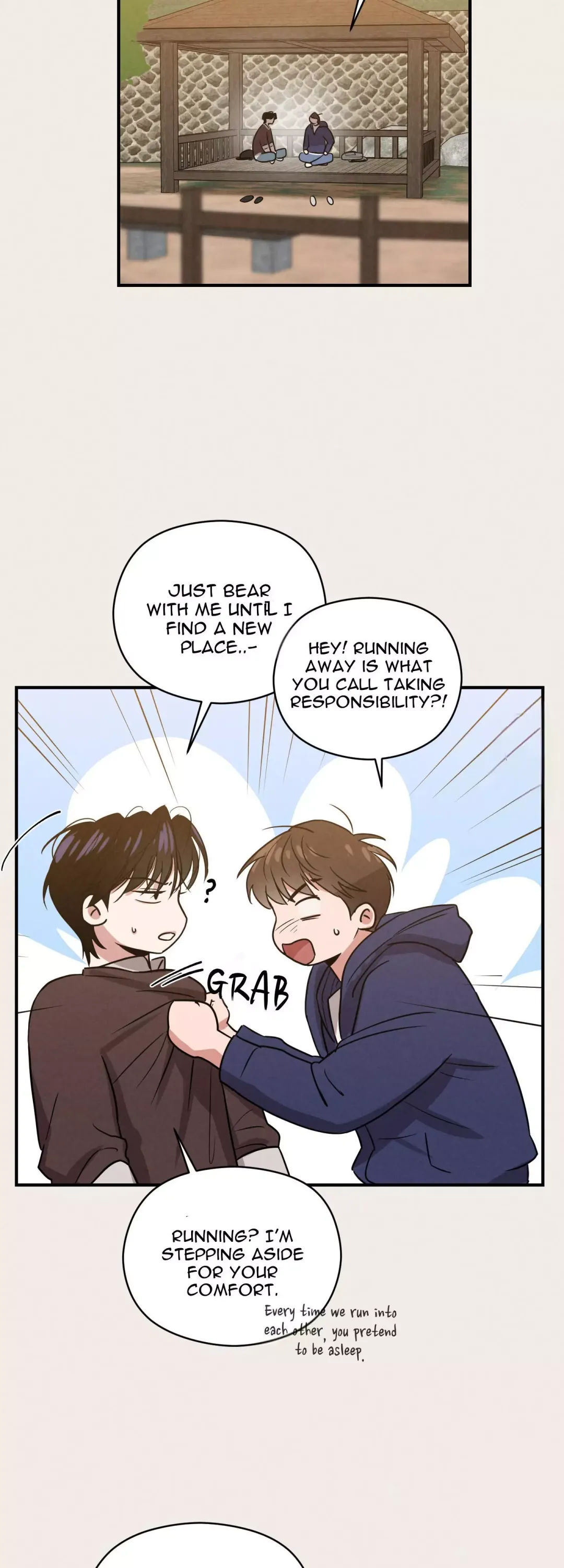 1995 Youth Report - Chapter 13 Page 39