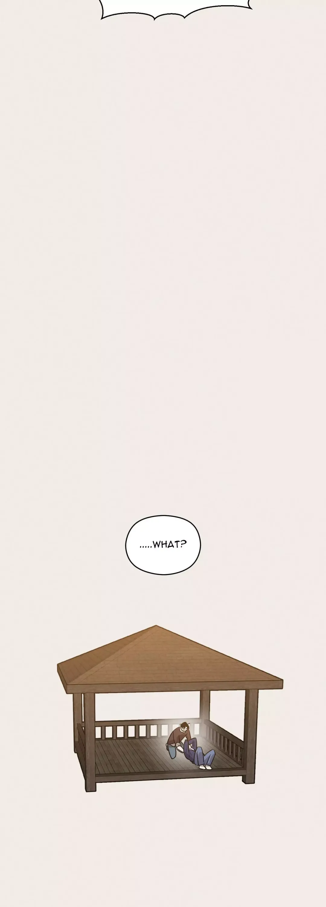 1995 Youth Report - Chapter 13 Page 51