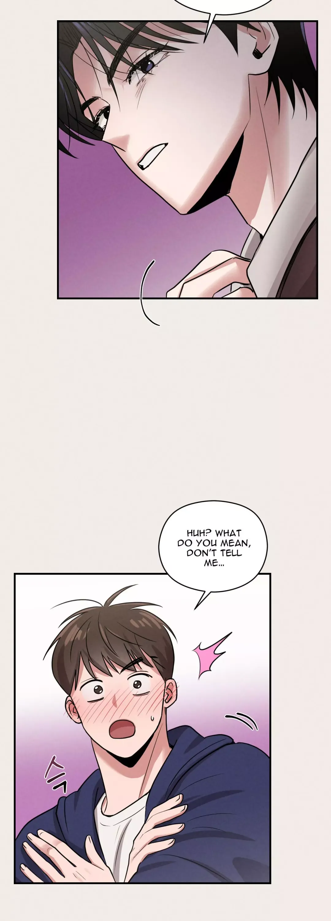 1995 Youth Report - Chapter 14 Page 7