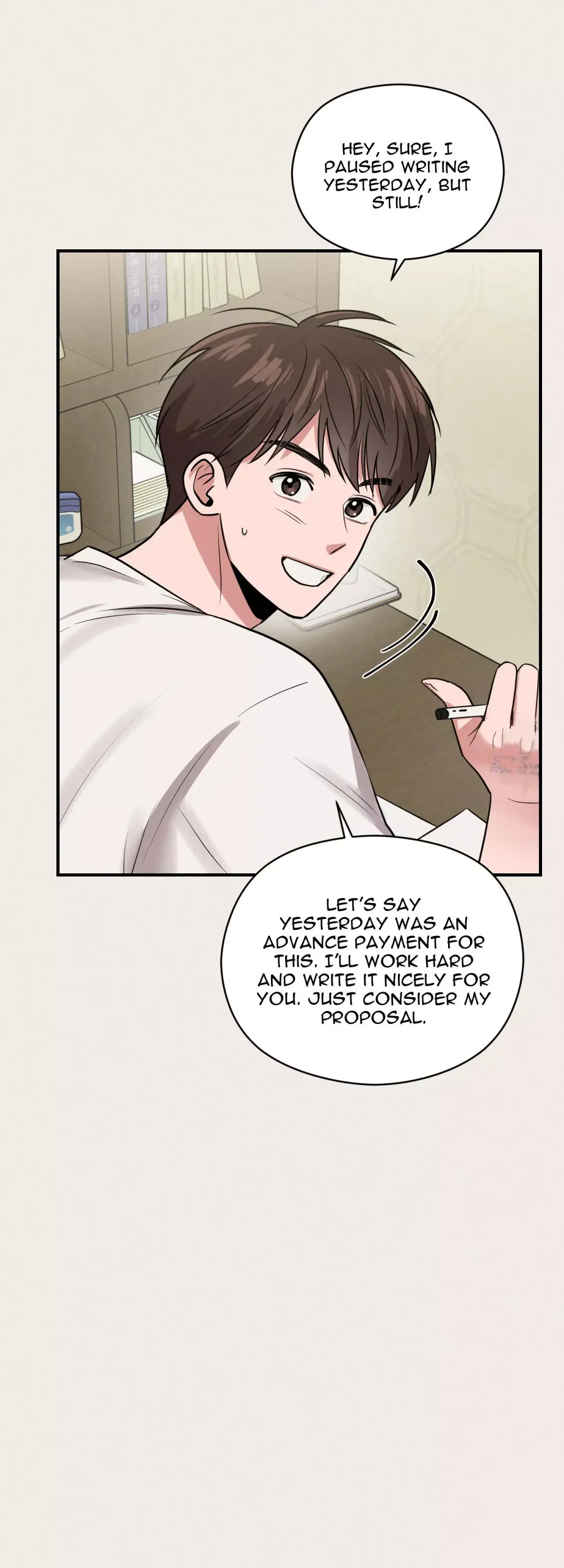 1995 Youth Report - Chapter 14 Page 10