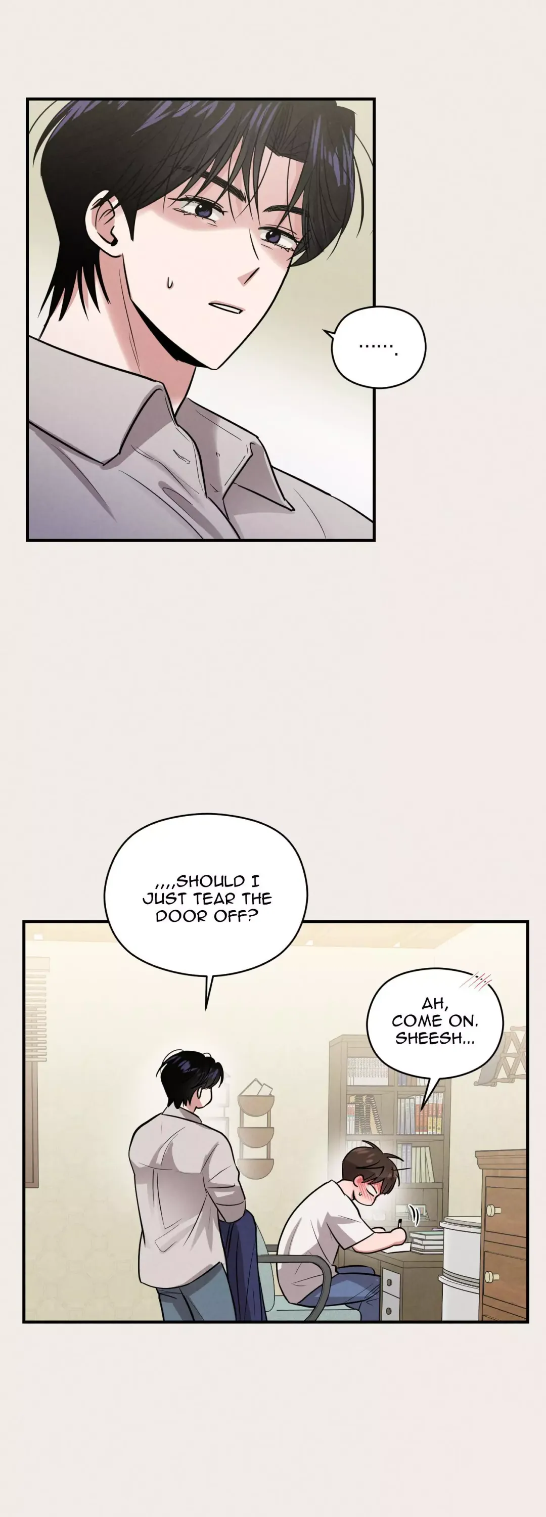 1995 Youth Report - Chapter 14 Page 11