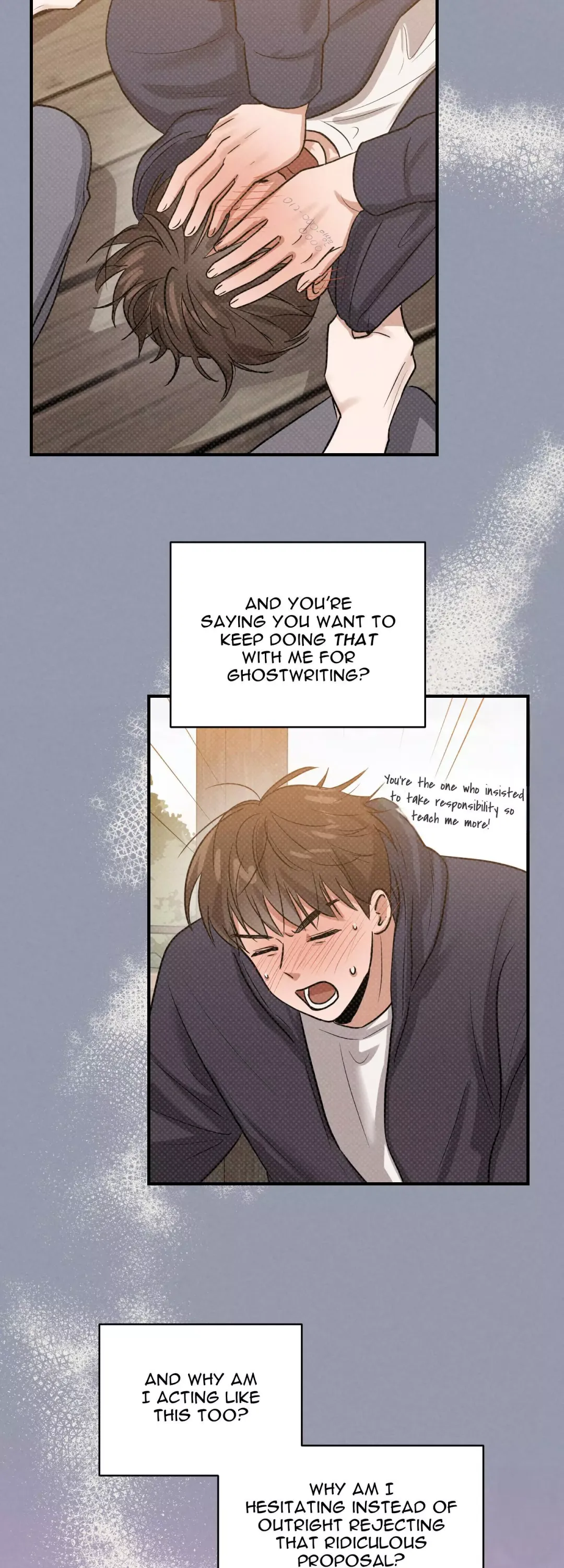 1995 Youth Report - Chapter 14 Page 15